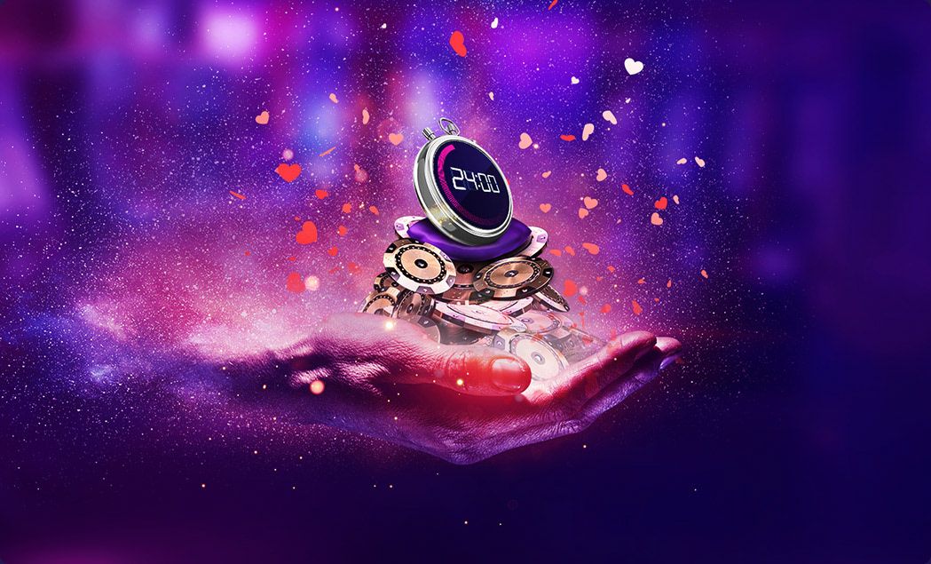 Rock Climber Slots Live Betting