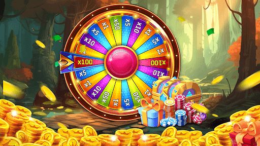Rock Climber Slots Live Casino
