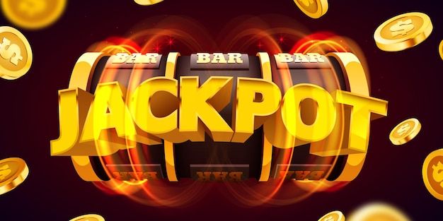 Rock Climber Slots Live Casino