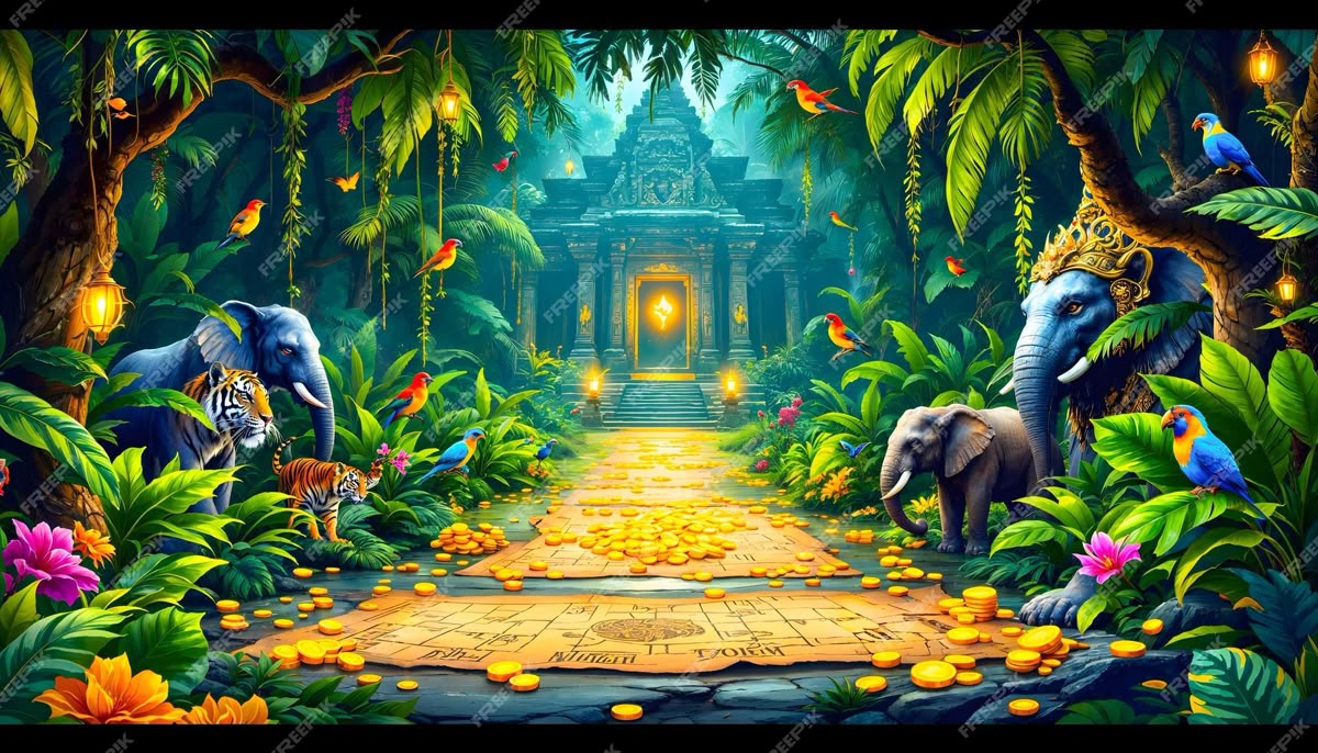 Rock Climber Slots Live Betting